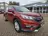 Honda CR-V 2.0 4WD Elegance Automaat | Facelift! | Zéér mooi! 2015 Benzine 14