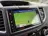 Honda CR-V 2.0 4WD Elegance Automaat | Facelift! | Zéér mooi! 2015 Benzine 19