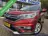 Honda CR-V 2.0 4WD Elegance Automaat | Facelift! | Zéér mooi! 2015 Benzine 2