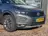 Volkswagen T-Roc 1.5 TSI Sport Business R 2019 Benzine 44