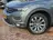 Volkswagen T-Roc 1.5 TSI Sport Business R 2019 Benzine 46