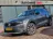 Volkswagen T-Roc 1.5 TSI Sport Business R 2019 Benzine 50