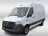 Mercedes-Benz Sprinter 317 CDI L2 H2 Automaat Airco Navigatie 360 Camera 2024 Diesel