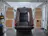 Mercedes-Benz Sprinter 317 CDI L2 H2 Automaat Airco Navigatie 360 Camera 2024 Diesel 3