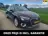 Audi A3 SPORTBACK 35 TFSI 150pk 2023 70.862km navi 17"LMV 2023 Hybride Benzine