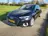 Audi A3 SPORTBACK 35 TFSI 150pk 2023 70.862km navi 17"LMV 2023 Hybride Benzine 8