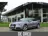 Audi A5 1.8 TFSI 177pk | S-LINE | SCHUIFDAK |VOL LEDER | K 2016 Benzine