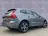 Volvo XC60 2.0 T8 Twin Engine AWD R-Design 2019 Hybride Benzine 3