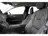 Volvo V60 2.0 T5 250pk Automaat Inscription 2019 Benzine 12