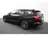 Volvo V60 2.0 T5 250pk Automaat Inscription 2019 Benzine 26