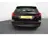 Volvo V60 2.0 T5 250pk Automaat Inscription 2019 Benzine 5