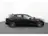 Volvo V60 2.0 T5 250pk Automaat Inscription 2019 Benzine 7