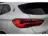 BMW X2 sDrive20i M Sport| Navi Pro - Head Up - Keyless - 2020 Benzine 24