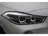 BMW X2 sDrive20i M Sport| Navi Pro - Head Up - Keyless - 2020 Benzine 28