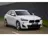BMW X2 sDrive20i M Sport| Navi Pro - Head Up - Keyless - 2020 Benzine 3