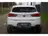 BMW X2 sDrive20i M Sport| Navi Pro - Head Up - Keyless - 2020 Benzine 6