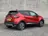 Renault Captur 1.2 TCe Intens 2018 Benzine 2