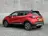 Renault Captur 1.2 TCe Intens 2018 Benzine 6