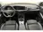 Opel Grandland 1.2 Turbo Ultimate 2024 Benzine 18