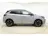 Opel Grandland 1.2 Turbo Ultimate 2024 Benzine 9