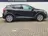 Renault Captur 1.0 TCe 90 Intens 2021 Benzine 18