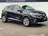 Renault Captur 1.0 TCe 90 Intens 2021 Benzine 5