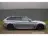 BMW 5 Serie Touring 540i xDrive High Executive 2018 Benzine 19