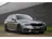BMW 5 Serie Touring 540i xDrive High Executive 2018 Benzine 3