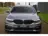 BMW 5 Serie Touring 540i xDrive High Executive 2018 Benzine 6