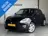 Suzuki Swift 1.0 Select 2019 Benzine