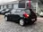Suzuki Swift 1.0 Select 2019 Benzine 3