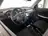 Suzuki Swift 1.0 Select 2019 Benzine 7