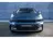 Lynk & Co 01 Plug-in Hybrid 2021 Hybride Benzine 3