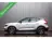 Volvo XC40 1.5 T3 R-Design Automaat|Panorama|360|Trekhaak| 2020 Benzine