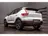 Volvo XC40 1.5 T3 R-Design Automaat|Panorama|360|Trekhaak| 2020 Benzine 10