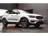 Volvo XC40 1.5 T3 R-Design Automaat|Panorama|360|Trekhaak| 2020 Benzine 11