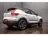 Volvo XC40 1.5 T3 R-Design Automaat|Panorama|360|Trekhaak| 2020 Benzine 12