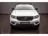 Volvo XC40 1.5 T3 R-Design Automaat|Panorama|360|Trekhaak| 2020 Benzine 2