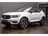 Volvo XC40 1.5 T3 R-Design Automaat|Panorama|360|Trekhaak| 2020 Benzine 3