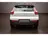 Volvo XC40 1.5 T3 R-Design Automaat|Panorama|360|Trekhaak| 2020 Benzine 8