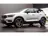 Volvo XC40 1.5 T3 R-Design Automaat|Panorama|360|Trekhaak| 2020 Benzine 9