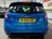 Ford Fiesta 1.0 101PK EcoBoost Titanium + Airco|Bluetooth|PDC| 2016 Benzine 10