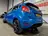 Ford Fiesta 1.0 101PK EcoBoost Titanium + Airco|Bluetooth|PDC| 2016 Benzine 13