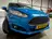 Ford Fiesta 1.0 101PK EcoBoost Titanium + Airco|Bluetooth|PDC| 2016 Benzine 14