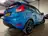 Ford Fiesta 1.0 101PK EcoBoost Titanium + Airco|Bluetooth|PDC| 2016 Benzine 15