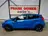 Ford Fiesta 1.0 101PK EcoBoost Titanium + Airco|Bluetooth|PDC| 2016 Benzine 2