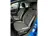 Ford Fiesta 1.0 101PK EcoBoost Titanium + Airco|Bluetooth|PDC| 2016 Benzine 5