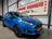 Ford Fiesta 1.0 101PK EcoBoost Titanium + Airco|Bluetooth|PDC| 2016 Benzine 7