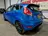 Ford Fiesta 1.0 101PK EcoBoost Titanium + Airco|Bluetooth|PDC| 2016 Benzine 8