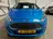 Ford Fiesta 1.0 101PK EcoBoost Titanium + Airco|Bluetooth|PDC| 2016 Benzine 9